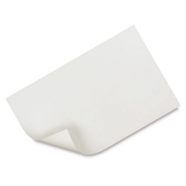 BASIK GUARRO 150gr. 100x70