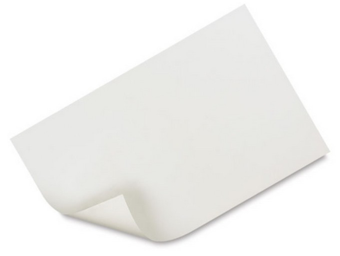 BASIK GUARRO 150gr. 100x70
