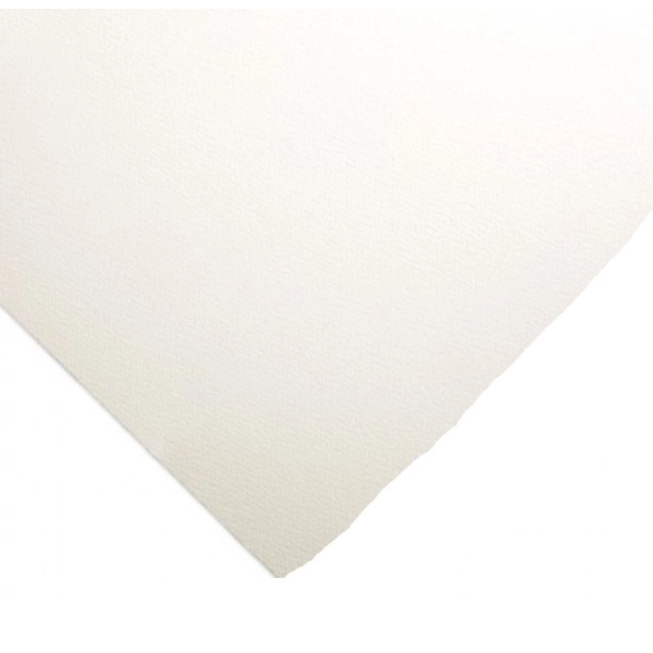 ACUARELA GUARRO GRUESO 240gr100x70