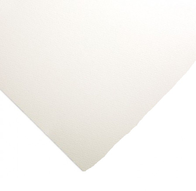 ACUARELA GUARRO GRUESO 240gr100x70