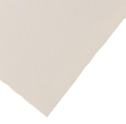 ACUARELA GUARRO MEDIO 350gr70x50
