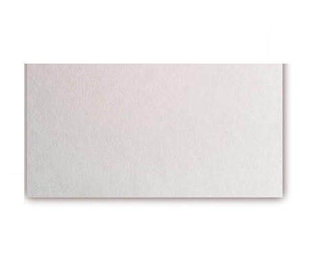 SECANTE CANSON 250gr. 65x50