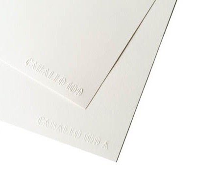 CABALLO 109 ALISADO 250gr. 70x50