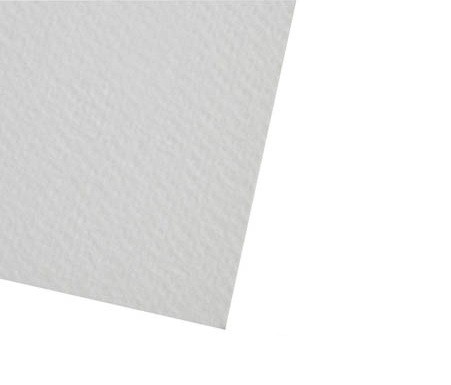 AQUAFIX 243gr. 65x50