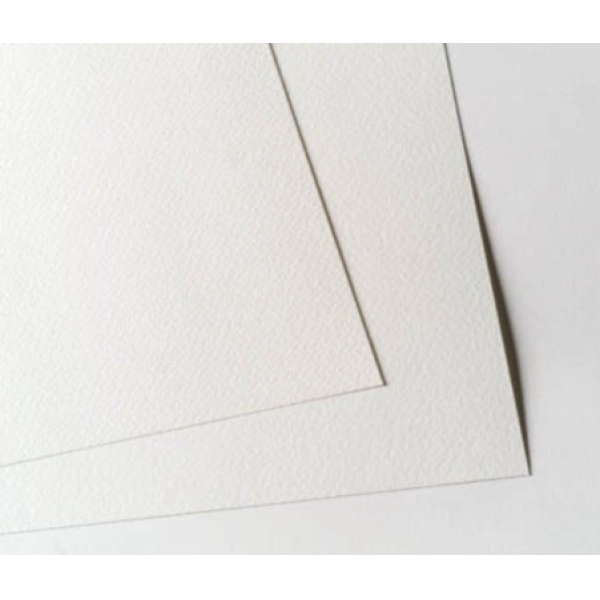 ACADEMIA FABRIANO 200gr.  65x50