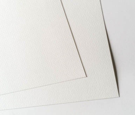 ACCADEMIA FABRIANO 200gr. 65x50