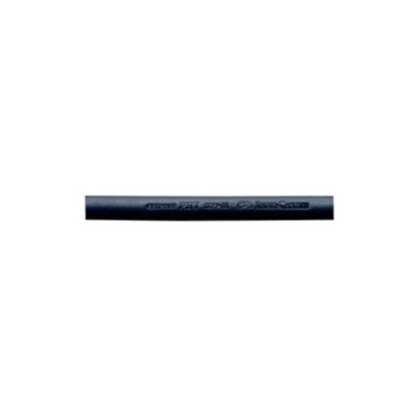 2899ES-FABER BARRA CARBO EXTRA SOFT