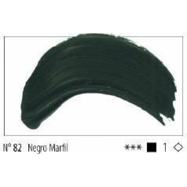 TITAN 250ml-NEGRE MARFIL