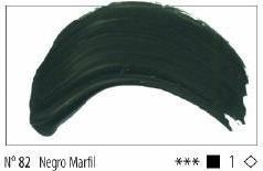 TITAN 250ml-NEGRO MARFIL