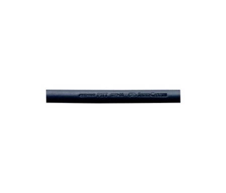 2899M-FABER BARRA CARBON MEDIUM