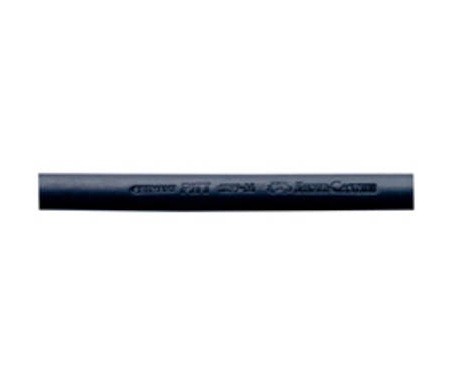 2899H-FABER BARRA CARBON HARD