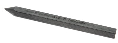 129904-FABER MINA GRAFITO 4B