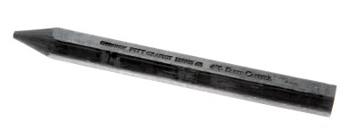 129905-FABER MINA GRAFITO 6B