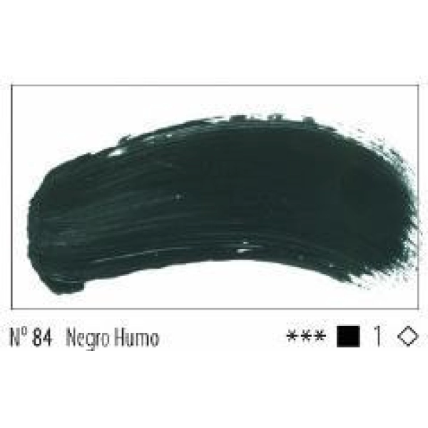 TITAN 250ml-NEGRE FUM