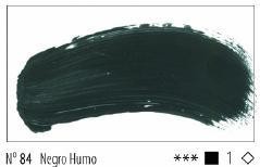 TITAN 250ml-NEGRO HUMO