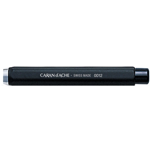 PORTAMINAS CARAN D'ACHE 9 mm.