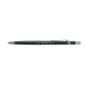 TK9500 PORTAMINAS FABER 2mm.