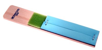RASCADOR FABER-CASTELL