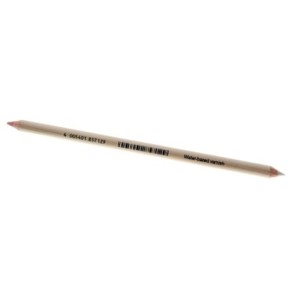 LLAPIS-GOMA MIXTA FABER CASTELL