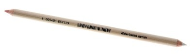 LÁPIZ GOMA MIXTA FABER-CASTELL