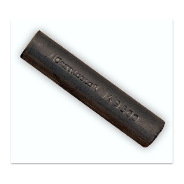 CARBONET CHUNKY 18mm CRETACOLOR