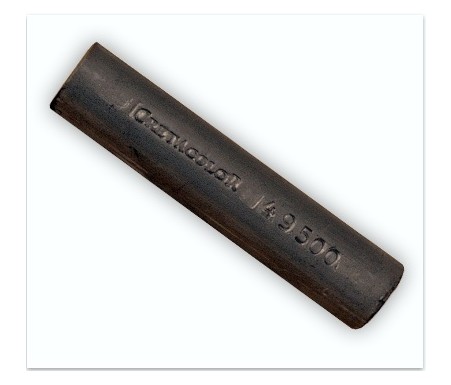 CARBON CHUNKY 18mm CRETACOLOR