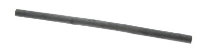 CARBONCILLO NATURAL 6mm