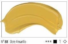TITAN 250ml-OCRE AMARILLO