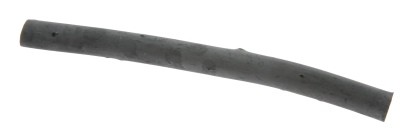 CARBONCILLO NATURAL 12mm
