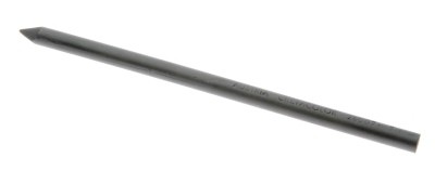 260 02-CRETACOLOR MINA CARBON Nº2