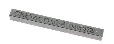 405 02-CRETACOLOR BARRA GRAFITO 2B