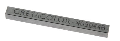 405 04-CRETACOLOR BARRA GRAFITO 4B
