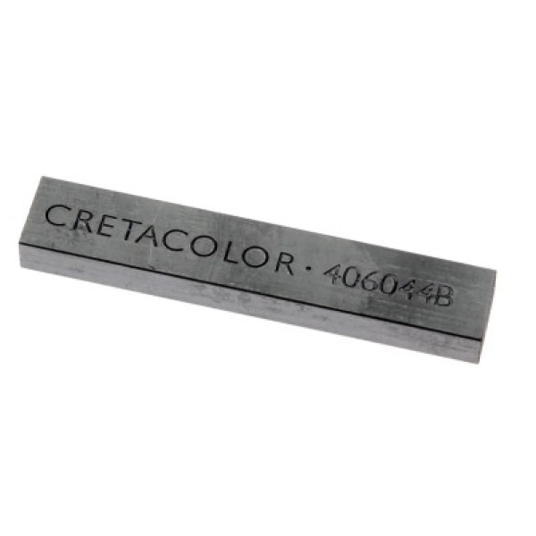 406 04-CRETACOLOR BARRA GRAFIT 4B