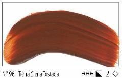 TITAN 250ml-TIERRA SIENA TOSTADA
