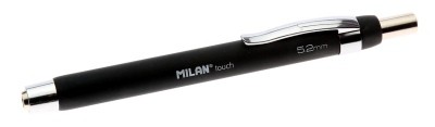 PORTAMINAS MILAN SOFT 5,2 mm