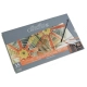 ESTUCHE CRETACOLOR ULTIMO 35 PIEZAS