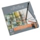 ESTUCHE CRETACOLOR CREATIVO 27 PIEZAS