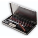 ESTUCHE CRETACOLOR TEACHER'S 11 PIEZAS