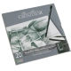 ESTUCHE CRETACOLOR BLACKBOX 20 PIEZAS