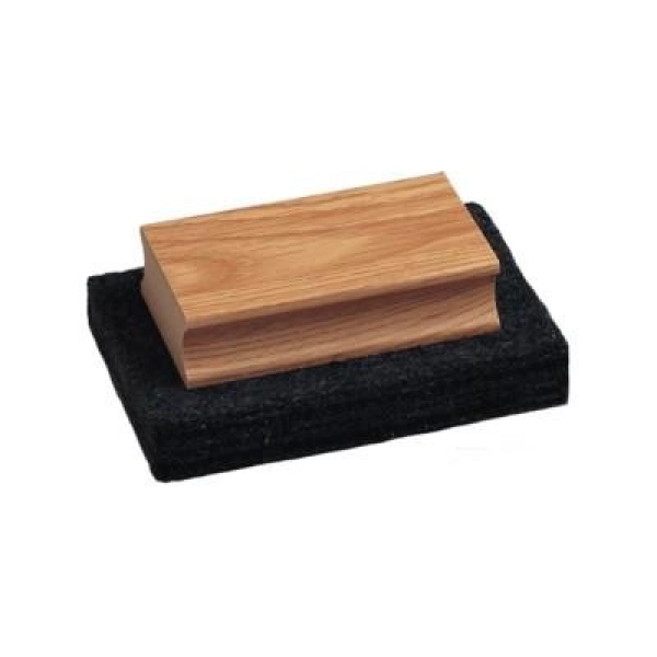 BORRADOR PISSARRA GRAN 12x8 cms.