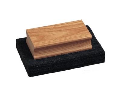 BORRADOR PIZARRA GRANDE 12x8 cms.