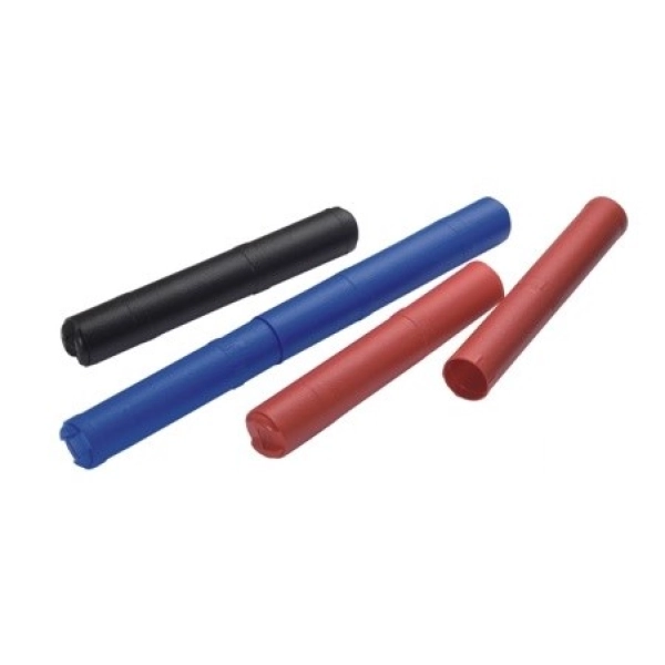 TUB PORTAPLANOLS COLORS VARIS