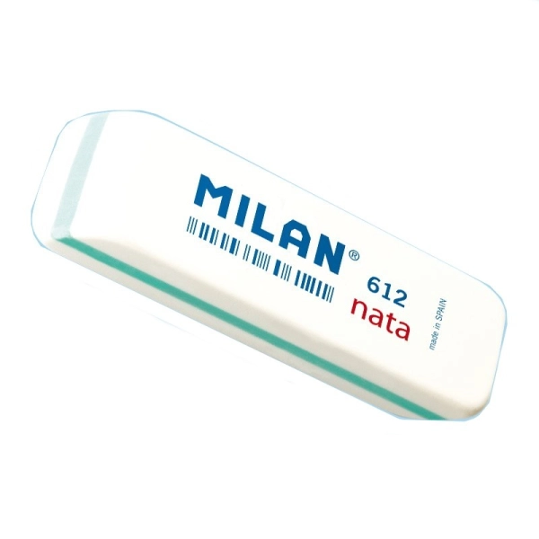 612-GOMA MILAN NATA