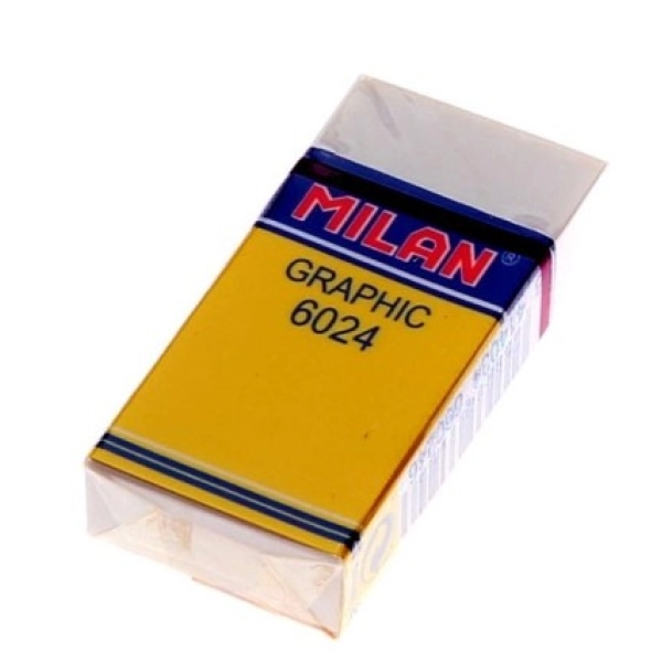 6024-GOMA MILAN GRAPHIC
