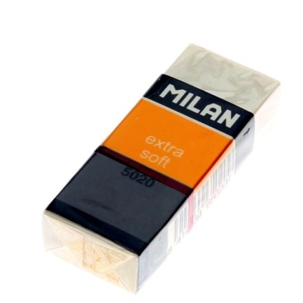 5020-GOMA MILAN EXTRA SOFT