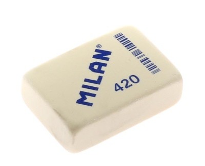 420-GOMA MILAN PAN