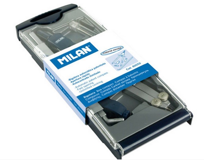 COMPAS MICROMETRICO MILAN