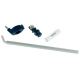 COMPAS MICROMETRICO MILAN