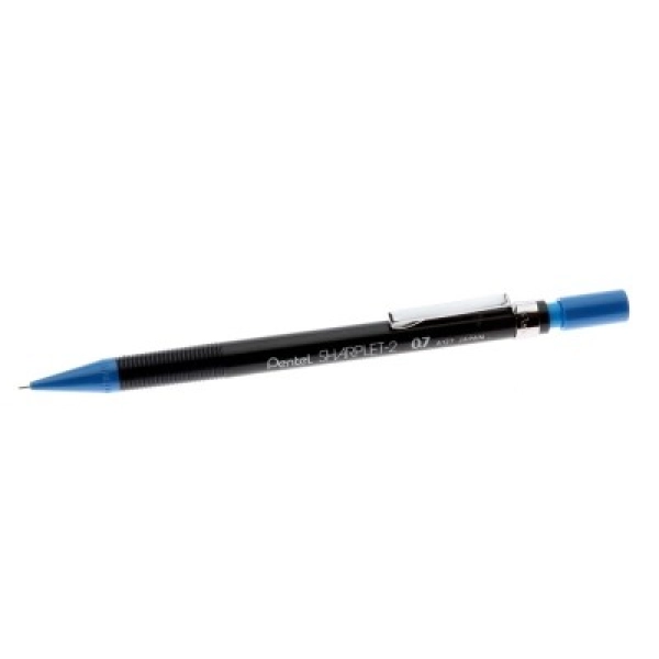A127- PORTAMINES PENTEL 0.7