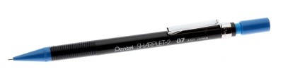 A127-PORTAMINAS PENTEL 0.7